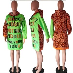 Women oversize sweater